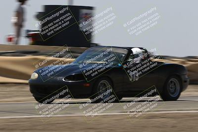 media/Jun-21-2025-Nasa (Sat) [[56b2c04f0e]]/HPDE 1  and  2 HPDE Intro/Session 2 (Grapevine)/